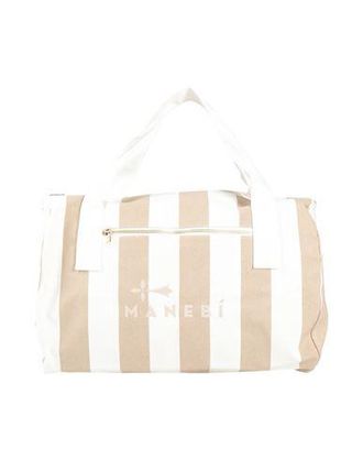 Maneb&igrave; LUGGAGE - Duffel bags sur YOOX.COM