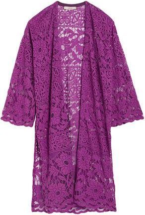 Jucca JACKEN & MÄNTEL - Jacken, Mäntel & Trenchcoats auf YOOX.COM