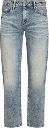 G-Star BOTTOMWEAR - Pantaloni jeans su YOOX.COM
