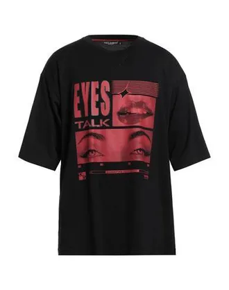 Dolce & Gabbana TOPS - T-shirts auf YOOX.COM