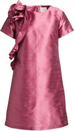 Alessia Santi Mini dresses