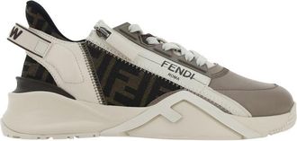 Fendi Sneakers
