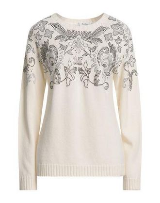 Max Mara KNITWEAR - Jumpers sur YOOX.COM