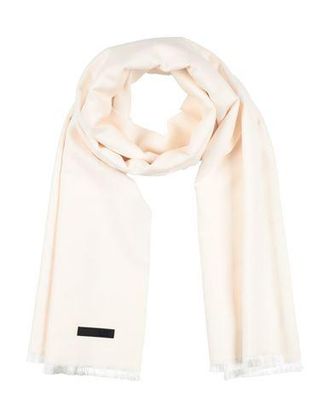 Emporio Armani ACCESSORIES - Scarves on YOOX.COM