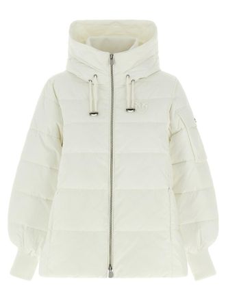 Pinko Crusca Down Jacket