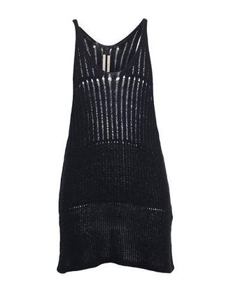 Rick Owens Tank tops