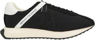 A|X Armani Exchange Sneakers