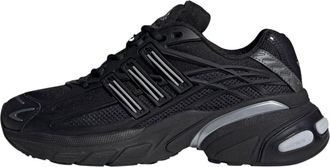 adidas adistar XLG 2.0 Black Silver Metallic HQ7555