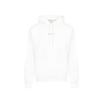 Marni Sweatshirt
