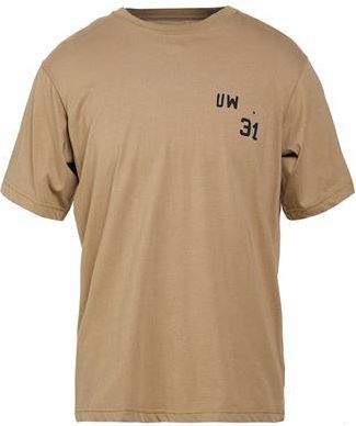 Universal Works TOPWEAR - T-shirts on YOOX.COM