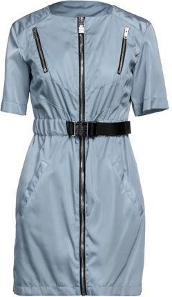 Givenchy DRESSES - Mini dresses on YOOX.COM