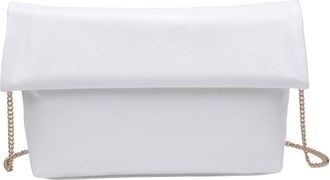 Moda Luxe Angela Clutch