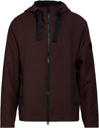 Peuterey COATS & JACKETS - Jackets sur YOOX.COM