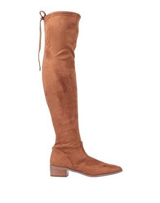 Steve Madden CALZADO - Botas en YOOX.COM