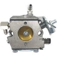 OEM Carburador Para Motosierra Stihl 031 031av 030 Paramount Plt2145 Walbro Wa-2 Y 1113-120-0602