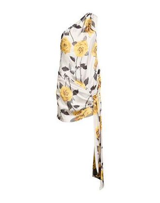 Ga&euml;lle Paris DRESSES - Mini dresses sur YOOX.COM