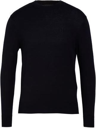 A|X Armani Exchange MAGLIERIA - Pullover su YOOX.COM