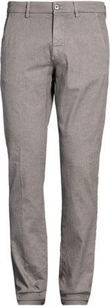 Mason's BOTTOMWEAR - Trousers on YOOX.COM