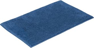 Vossen Badematte »»Timeless«« Höhe 20 mm fussbodenheizungsgeeignet