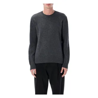 Colorful Standard Donna, Maglie, Grigio, S, new