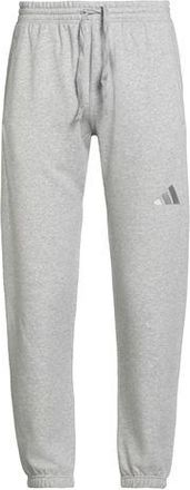 adidas Pants