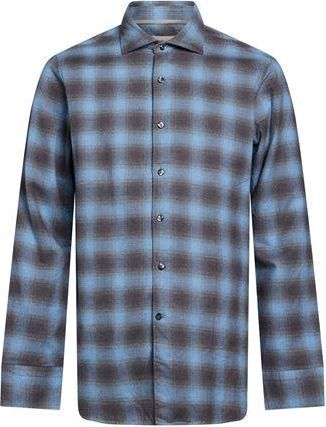 Tintoria Mattei TOPWEAR - Shirts on YOOX.COM