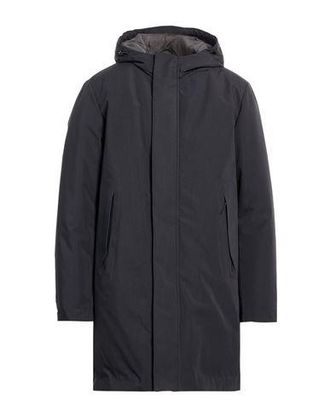 People of Shibuya COATS & JACKETS - Coats on YOOX.COM