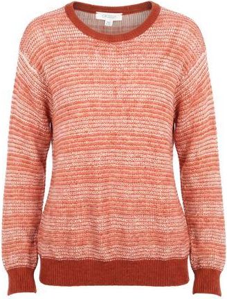 Crossley PRENDAS DE PUNTO - Pullover en YOOX.COM