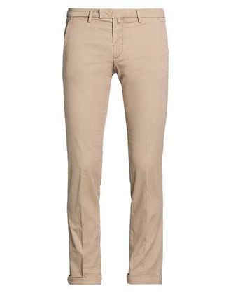 BRIGLIA 1949 BOTTOMWEAR - Trousers sur YOOX.COM