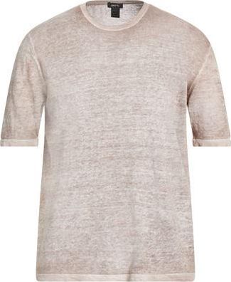 Avant Toi KNITWEAR - Jumpers on YOOX.COM