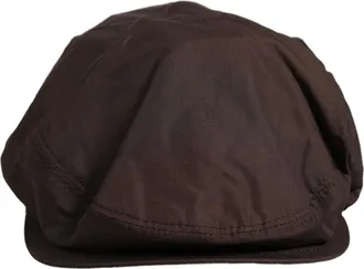 Dolce & Gabbana unisex, Accesorios, Marr&oacute;n, Talla: ONE Size