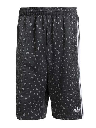 adidas Originals Graphic Short