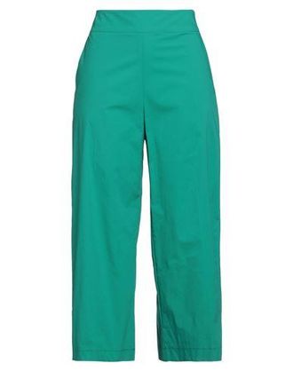 Caractere HOSEN & RÖCKE - Hosen auf YOOX.COM