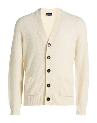 Drumohr KNITWEAR - Cardigans on YOOX.COM