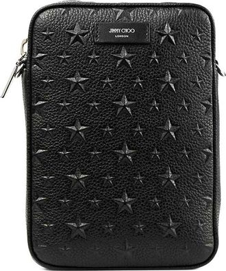 Jimmy Choo London Bum Bag
