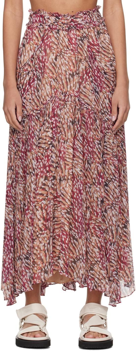 Isabel Marant Fashion − 19000+ Best Sellers from 28 Stores