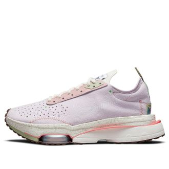 Nike (WMNS) Nike Air Zoom-Type Regal Pink DM5450-611