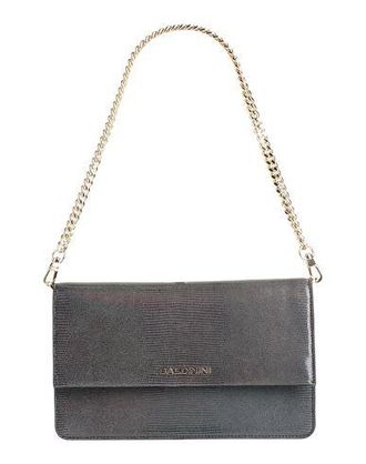 Baldinini BOLSOS - Bolsos de mano en YOOX.COM