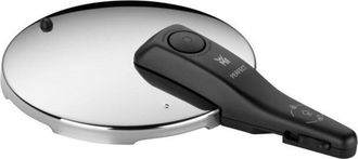 WMF Wmf - Tapa Completa V3 (4,5-6,5-8,5) 22 Cm