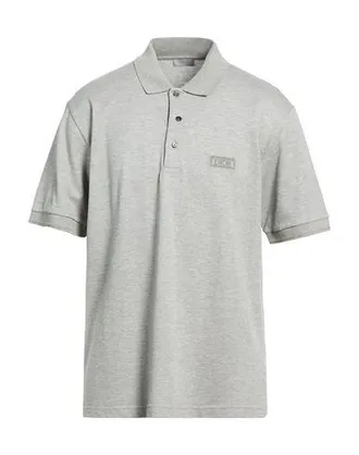 Dior TOPWEAR - Polo shirts sur YOOX.COM