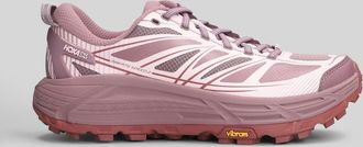 Hoka One One Mafate Speed 2 Sneakers