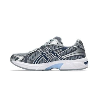 Asics Fitness, Heren, Blauw, 38 EU, Gel 1130
