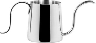 OEM Cafetera Port&aacute;til Con Asa - Mirror Light