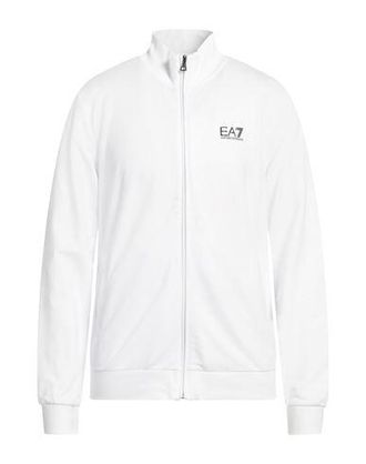 Emporio Armani TOPWEAR - Sweatshirts sur YOOX.COM