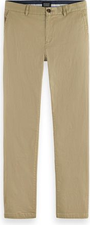 Scotch & Soda Spijkerbroek