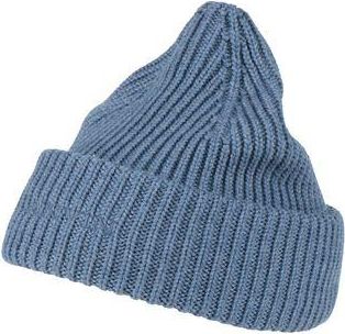 Lanvin ACCESSORI - Cappelli su YOOX.COM