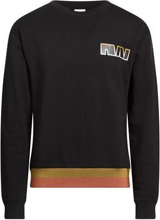Dries Van Noten TOPWEAR - Felpe su YOOX.COM