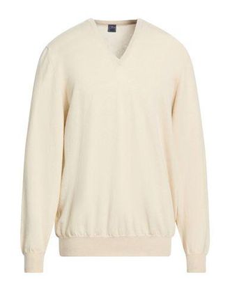 Fedeli PRENDAS DE PUNTO - Pullover en YOOX.COM