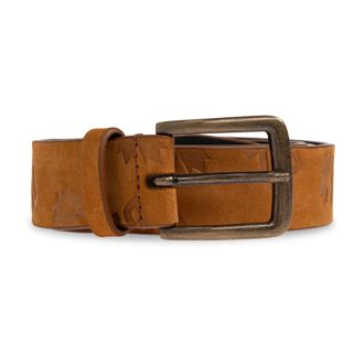 Dsquared2 Hombre, Accesorios, Marr&oacute;n, Talla: 105 CM