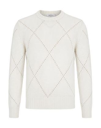 Gran Sasso KNITWEAR - Jumpers sur YOOX.COM